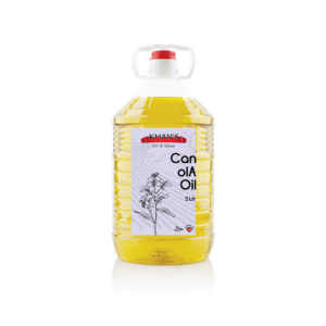 canola_oil_5l