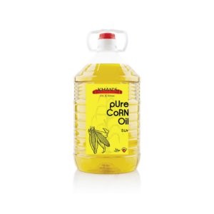 corn_oil_5l