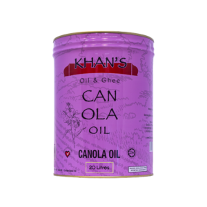 khans_canola_oil_20l