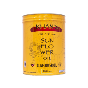 khans_sunflower_oil_20l