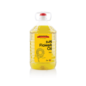 sunflower_oil_5l