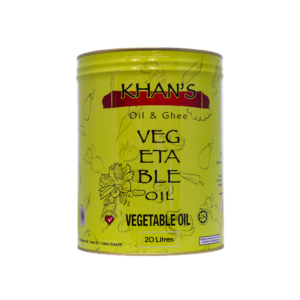 khans_vegetable_oil_20l