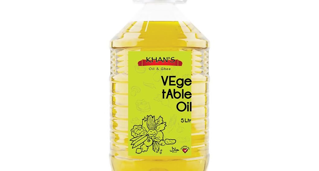 vegetable_oil_5l