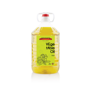 vegetable_oil_5l