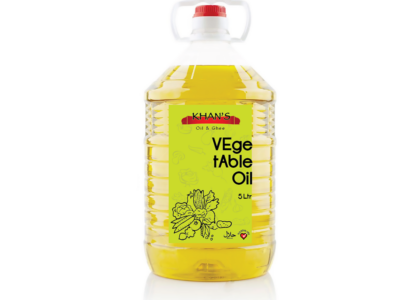 vegetable_oil_5l