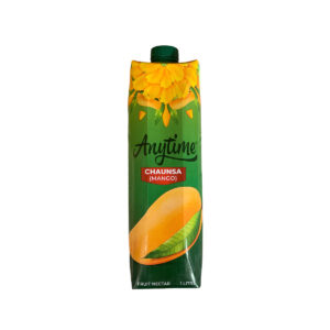 Shakarganj Mango Chausa 1L