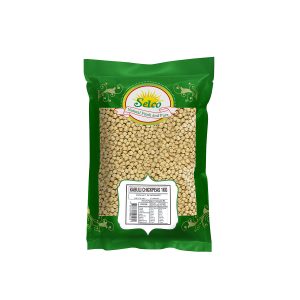 Selco Kabuli Chickpeas 1kg