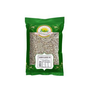 Selco Almond Sliver 1kg