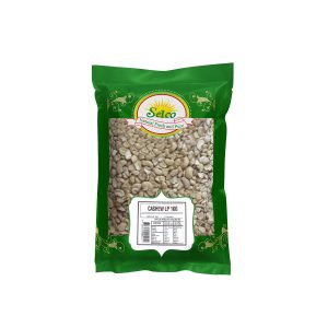 Selco Cashew LP 1Kg