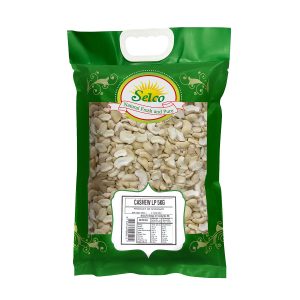 Selco Cashew LP 5Kg