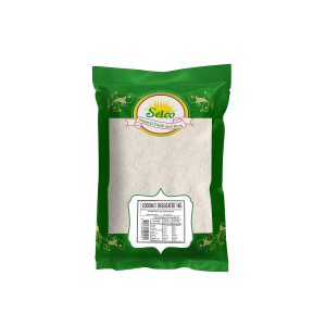 Selco Coconut Desiccated 1Kg