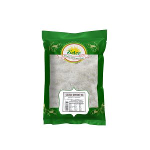 Selco Coconut Shredded 1Kg