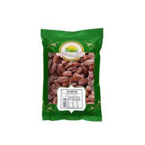 Selco Dates Dried 1Kg