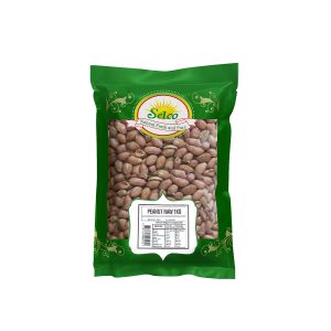 Selco Peanuts Skin On 1Kg