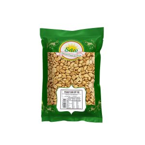 Selco Peanuts Skin Off 1Kg