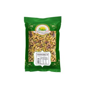 Selco Pistachio Split ( shell off) 1kg