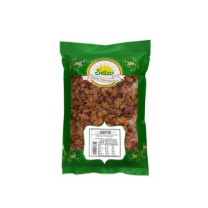 Selco Raisin 1Kg