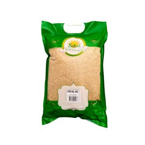 Selco Urad Daal Split Mung Black (SkinOff) 5Kg