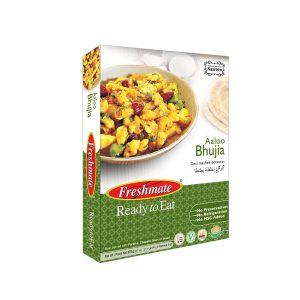 Aaloo Bhujia 275g
