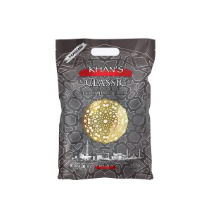 KHAN'S Classic Basmati Rice (Pakistani) 5Kg