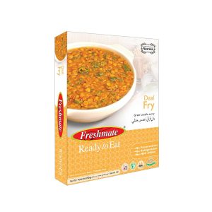 Daal Fry 275g