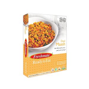 Daal Maash 275g