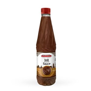 KHAN'S Imli Sauce 760ml