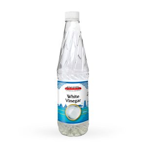 KHAN'S White Vinegar 760ml