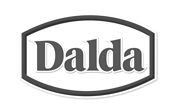 Dalda-1