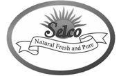 SELCO