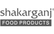 SHAKARGANJlogo