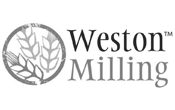 WESTON-MILLING