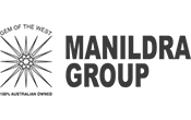 manildra-logo