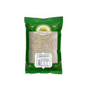 Selco Sesame seeds 1Kg